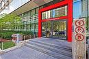 2912 - 185 Roehampton Avenue, Toronto (Mount Pleasant West), ON  - Outdoor 