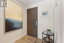 2912 - 185 Roehampton Avenue, Toronto (Mount Pleasant West), ON  - Indoor Photo Showing Other Room 