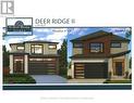 Lot 76 Liberty Crossing, London, ON  - Other 