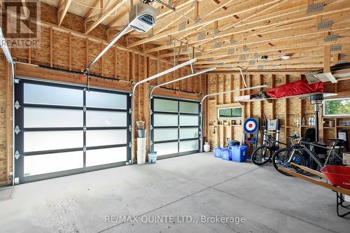 6080 County Road 1, Prince Edward County (Hillier), ON 