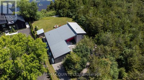 6080 County Road 1, Prince Edward County (Hillier), ON 