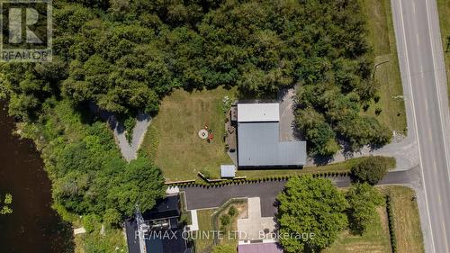 6080 County Road 1, Prince Edward County (Hillier), ON 