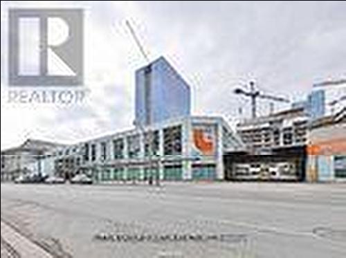 409 - 15 Lower Jarvis Street, Toronto (Waterfront Communities), ON - Outdoor