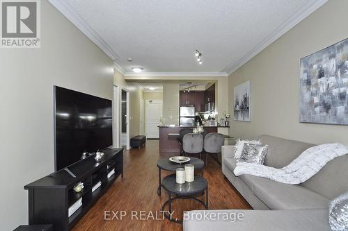 1404 - 9235 Jane Street, Vaughan, ON 