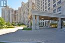 1404 - 9235 Jane Street, Vaughan, ON 