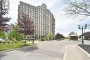 1404 - 9235 Jane Street, Vaughan, ON 