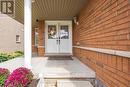 50 Tudor Crescent, Barrie, ON  - Outdoor With Deck Patio Veranda With Exterior 