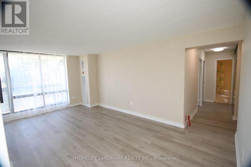 408 - 260 Seneca Hill Drive, Toronto (Don Valley Village), ON - Indoor Photo Showing Other Room