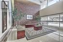 408 - 260 Seneca Hill Drive, Toronto (Don Valley Village), ON  -  Photo Showing Other Room 