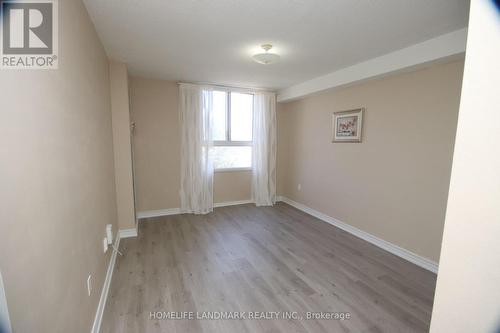 408 - 260 Seneca Hill Drive, Toronto (Don Valley Village), ON - Indoor Photo Showing Other Room