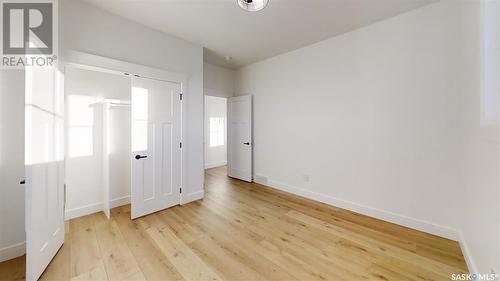 107 Woolf Bend, Saskatoon, SK - Indoor Photo Showing Other Room