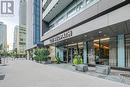 908 - 125 Redpath Avenue, Toronto (Mount Pleasant West), ON  - Outdoor 