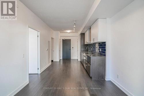 908 - 125 Redpath Avenue, Toronto (Mount Pleasant West), ON - Indoor