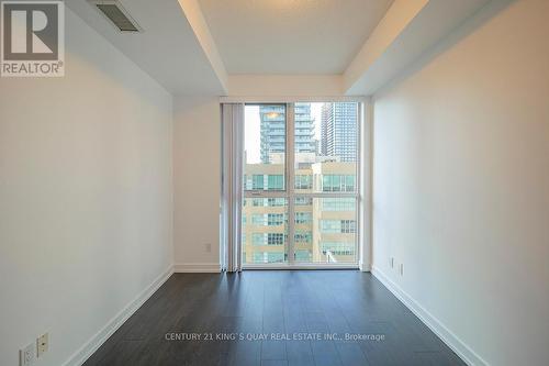 908 - 125 Redpath Avenue, Toronto (Mount Pleasant West), ON - Indoor Photo Showing Other Room