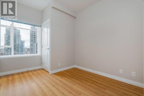 2601 1211 Melville Street, Vancouver, BC - Indoor Photo Showing Other Room