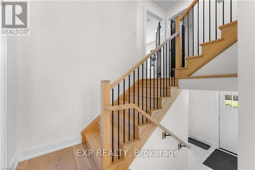 40 Parkview Avenue, Fort Erie, ON - Indoor Photo Showing Other Room