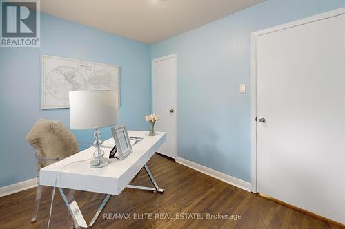 29 Logandale Road, Toronto, ON - Indoor Photo Showing Other Room