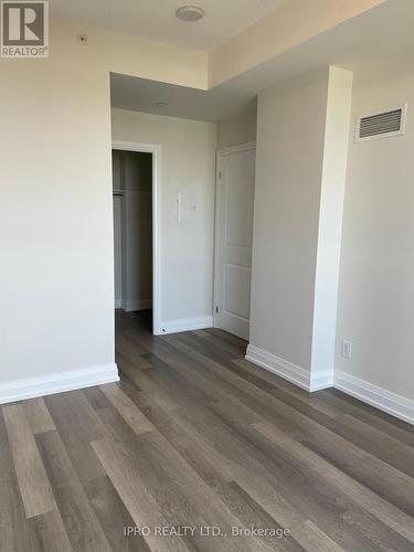 508 - 7167 Yonge Street, Markham, ON - Indoor Photo Showing Other Room