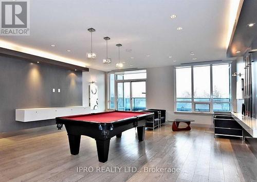 508 - 7167 Yonge Street, Markham, ON - Indoor Photo Showing Other Room