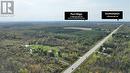 6806 21 Highway, South Bruce Peninsula, ON  - Outdoor With View 