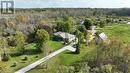 6806 21 Highway, South Bruce Peninsula, ON  - Outdoor With View 