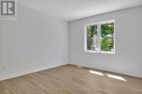 3 Hillcroft Way, Kawartha Lakes (Bobcaygeon), ON - Indoor Photo Showing Other Room