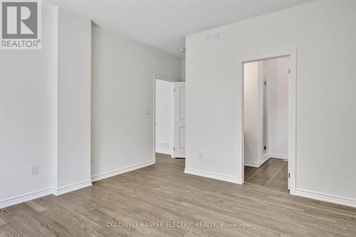 3 Hillcroft Way, Kawartha Lakes (Bobcaygeon), ON - Indoor Photo Showing Other Room