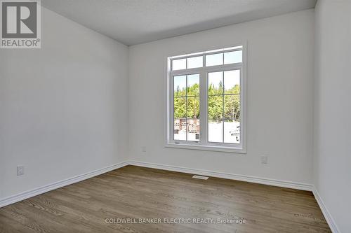 3 Hillcroft Way, Kawartha Lakes (Bobcaygeon), ON - Indoor Photo Showing Other Room