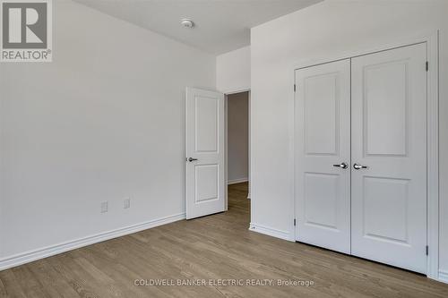 3 Hillcroft Way, Kawartha Lakes (Bobcaygeon), ON - Indoor Photo Showing Other Room