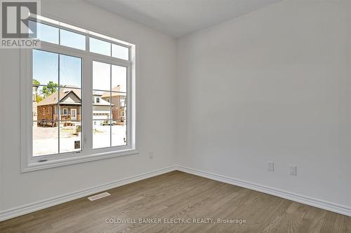 3 Hillcroft Way, Kawartha Lakes (Bobcaygeon), ON - Indoor Photo Showing Other Room