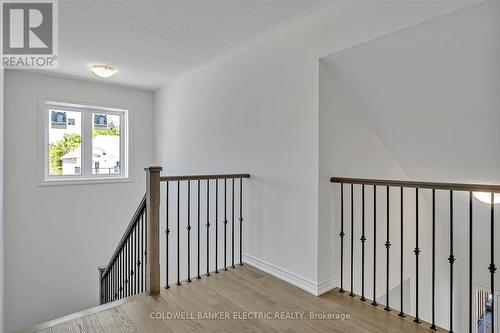 3 Hillcroft Way, Kawartha Lakes (Bobcaygeon), ON - Indoor Photo Showing Other Room