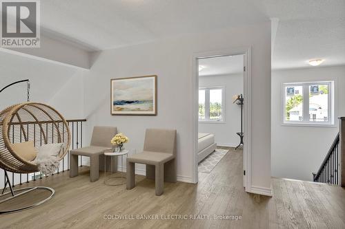 3 Hillcroft Way, Kawartha Lakes (Bobcaygeon), ON - Indoor Photo Showing Other Room