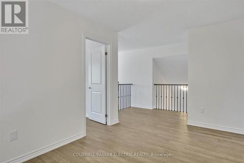 3 Hillcroft Way, Kawartha Lakes (Bobcaygeon), ON - Indoor Photo Showing Other Room