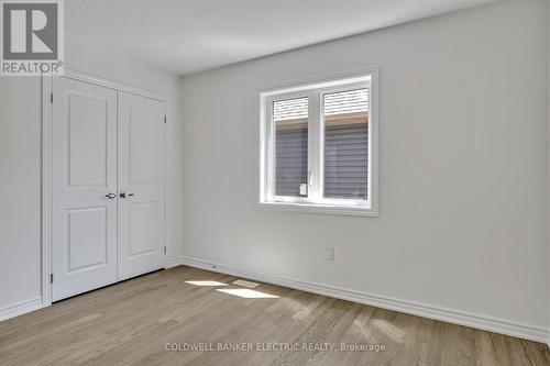 3 Hillcroft Way, Kawartha Lakes (Bobcaygeon), ON - Indoor Photo Showing Other Room