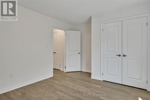 3 Hillcroft Way, Kawartha Lakes (Bobcaygeon), ON - Indoor Photo Showing Other Room