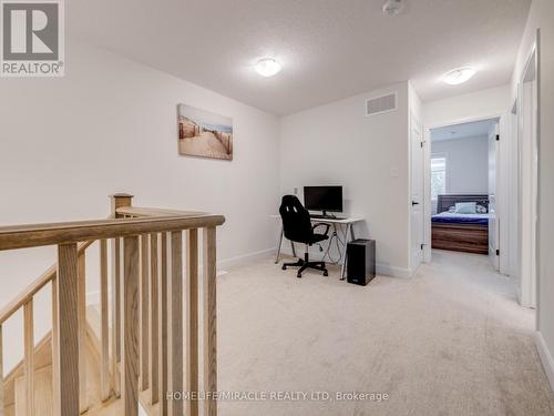 12 Southam Lane, Hamilton (Mountview), ON - Indoor Photo Showing Other Room