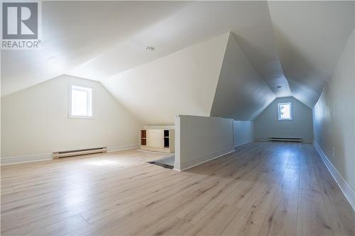 543 Gloucester Street, Cornwall, ON - Indoor Photo Showing Other Room