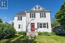 543 Gloucester Street, Cornwall (717 - Cornwall), ON  - Outdoor 