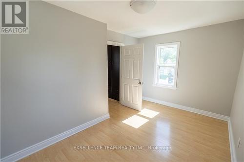 543 Gloucester Street, Cornwall (717 - Cornwall), ON - Indoor Photo Showing Other Room