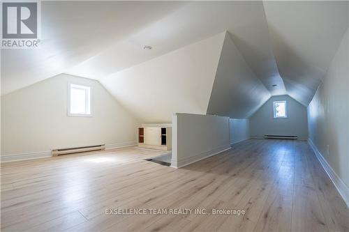 543 Gloucester Street, Cornwall (717 - Cornwall), ON - Indoor Photo Showing Other Room