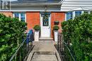 412 Valermo Drive, Toronto (Alderwood), ON  - Outdoor 