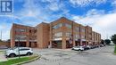 218,219 - 1550 South Gateway Road, Mississauga (Northeast), ON 