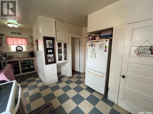 113 H Avenue N, Saskatoon, SK - Indoor Photo Showing Other Room