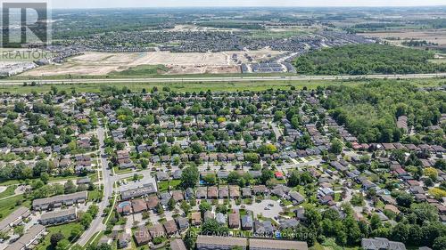 79 Roundhill Court, London, ON - Outdoor With View