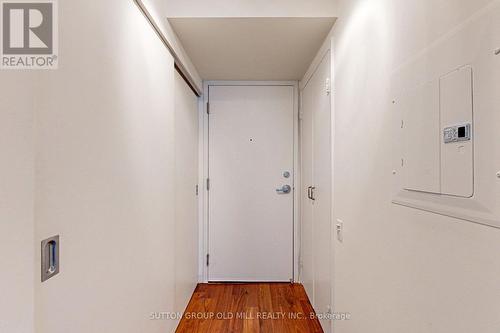 905 - 75 Dalhousie Street, Toronto (Church-Yonge Corridor), ON - Indoor Photo Showing Other Room