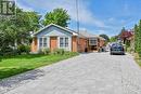 23 Ameer Drive, St. Catharines, ON  - Outdoor With Facade 