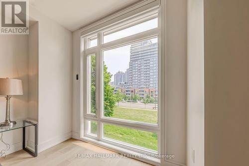 3 Flax Field Lane, Toronto (Willowdale West), ON - Indoor Photo Showing Other Room