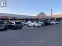 18 - 2275 Britannia Road W, Mississauga (Meadowvale Business Park), ON 