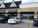 18 - 2275 Britannia Road W, Mississauga (Meadowvale Business Park), ON 