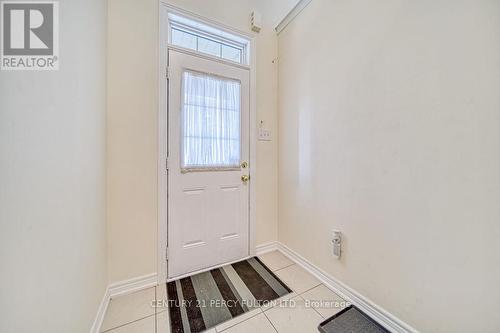 142 Sea Drifter Crescent, Brampton (Bram East), ON - Indoor Photo Showing Other Room